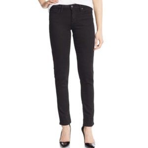 Joe’s Straight Leg Back Jeans